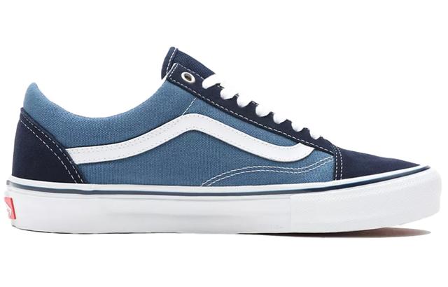 Vans Old Skool Skate