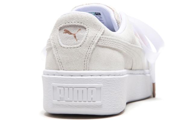 PUMA Platform