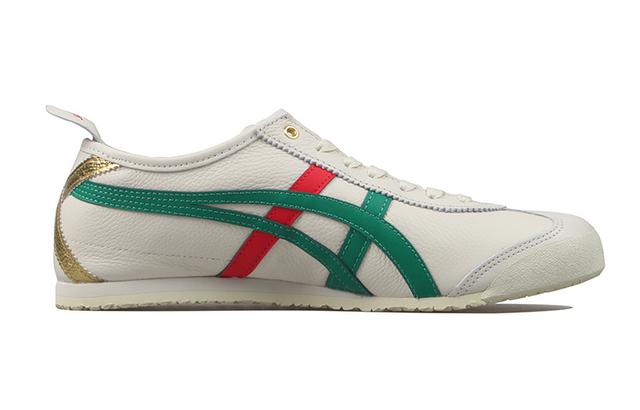 Onitsuka Tiger MEXICO 66