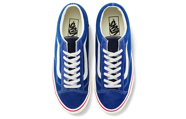 Vans Style 36