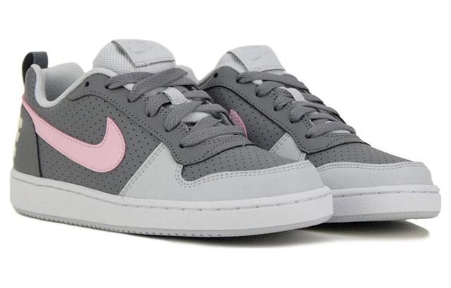 Nike Court Borough Low GS