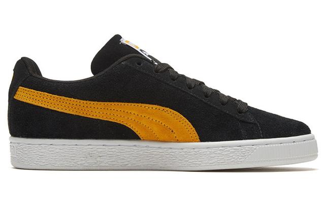 PUMA Suede Classic