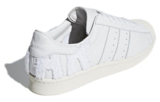 adidas originals Superstar 80s