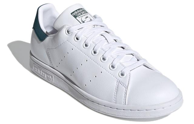 adidas originals StanSmith