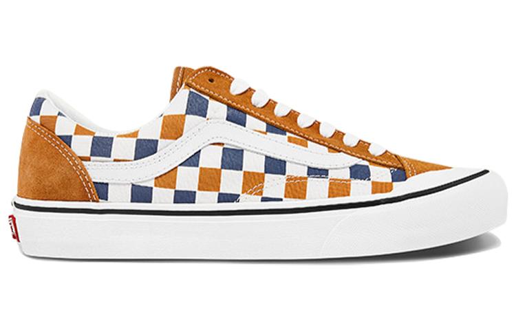 Vans Style 36