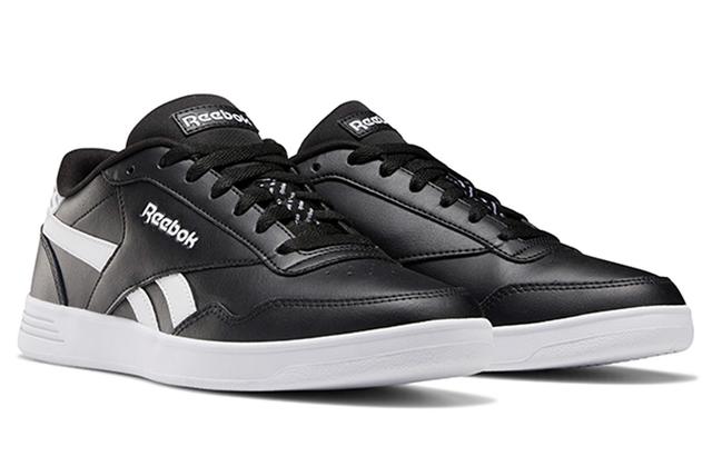 Reebok Royal Techque T