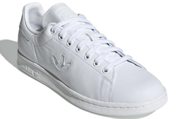 adidas originals StanSmith LOGO