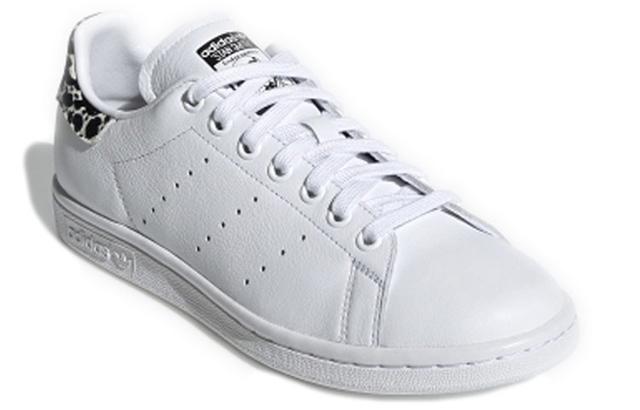 adidas originals StanSmith