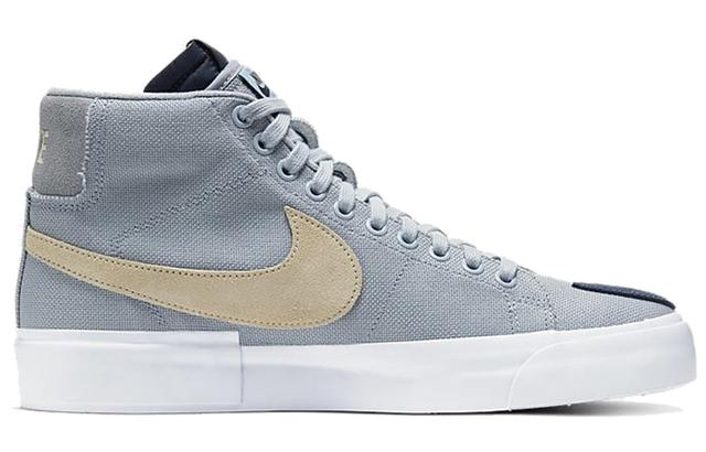 Nike Blazer SB