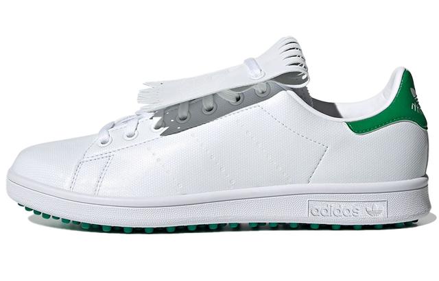 adidas originals StanSmith