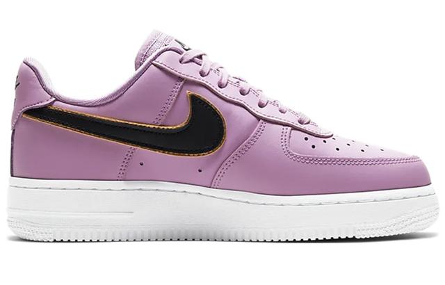 Nike Air Force 1 Low 07 ESS