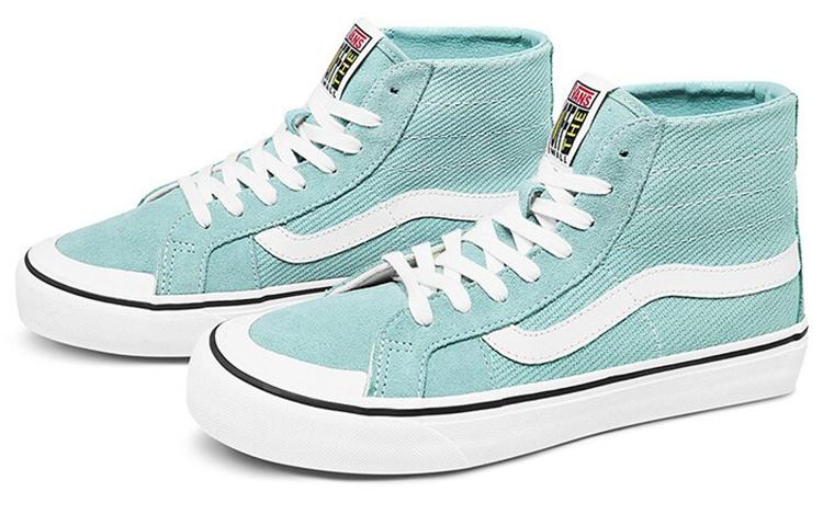 Vans SK8 138 Decon Sf