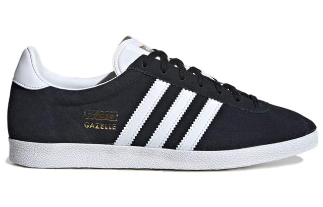 adidas originals Gazelle OG