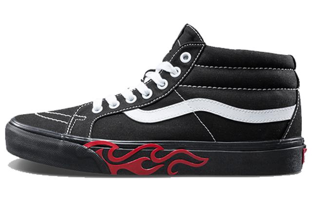 Vans SK8 Reissue