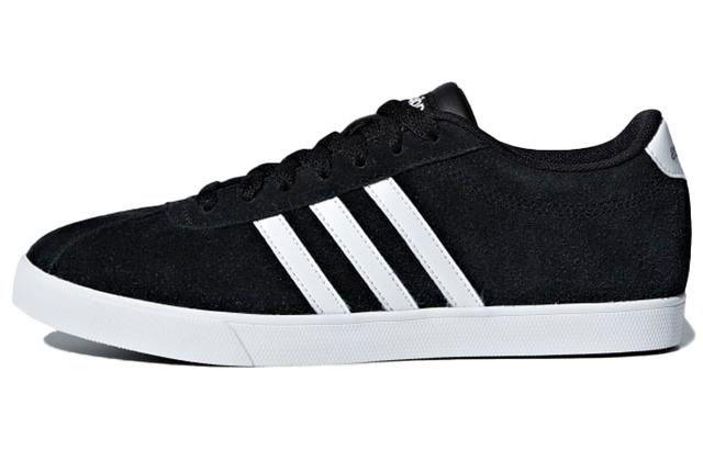 adidas neo Court Adapt