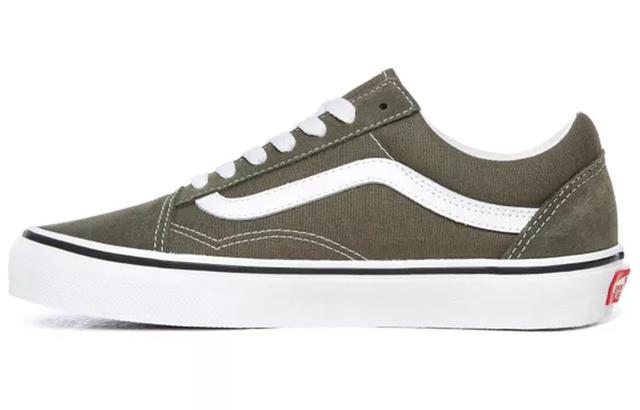 Vans Old Skool