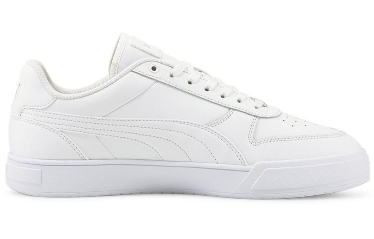 PUMA Caven Dime