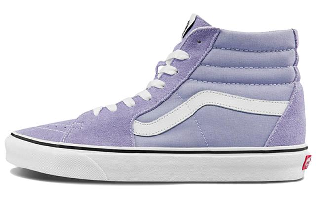 Vans SK8