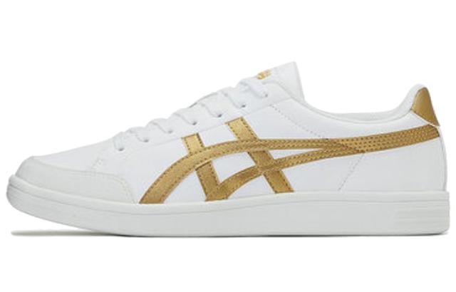 Onitsuka Tiger Advanti