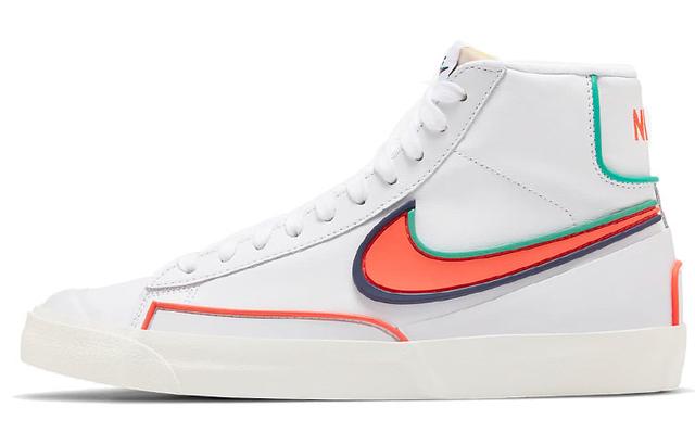 Nike Blazer '77 Infinite PU