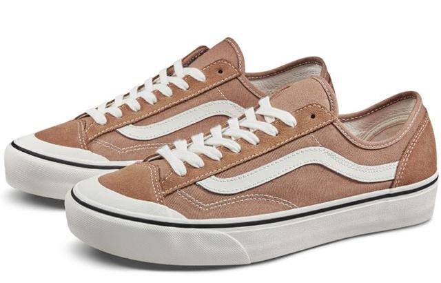 Vans Style 36 Decon Sf