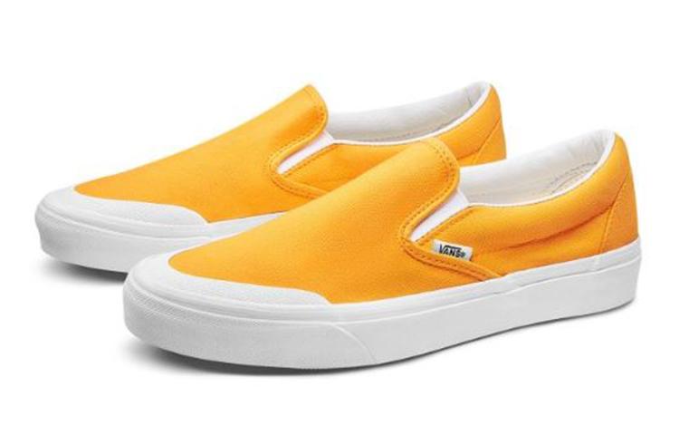 Vans slip-on 138