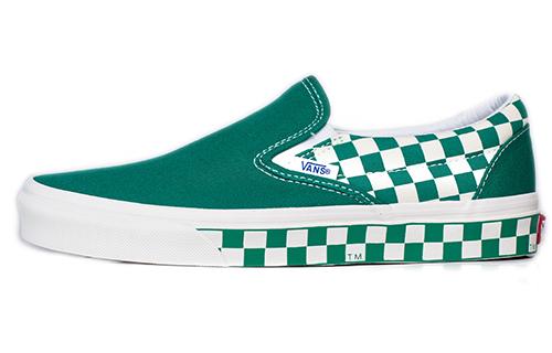 Vans slip-on