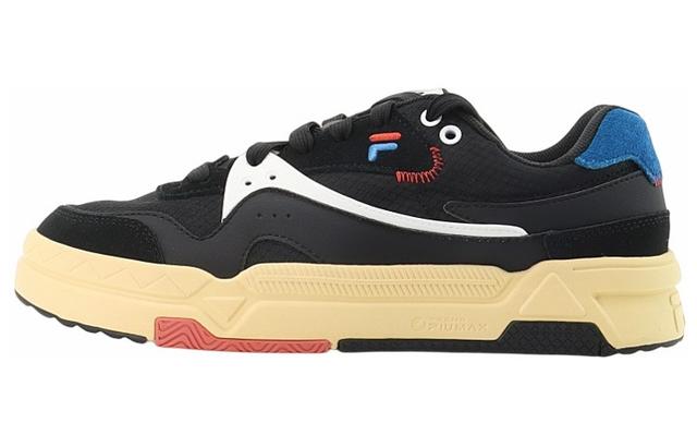 FILA FUSION