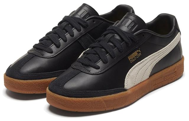 PUMA OSLO-CITY Prm