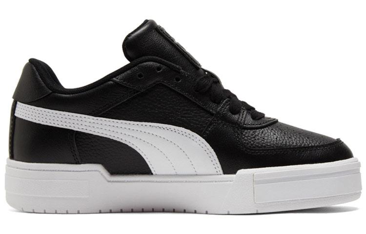 PUMA Ca Pro Classic