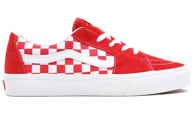 Vans SK8 LOW