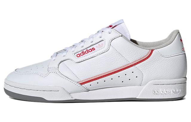 adidas originals Continental 80