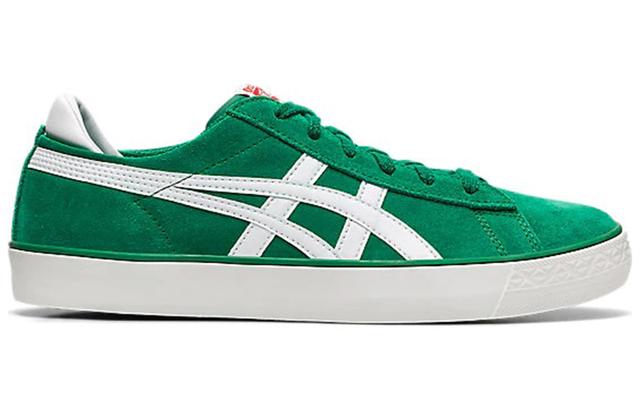 Onitsuka Tiger Fabre BL-S 2.0