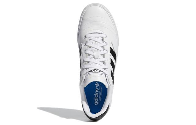 adidas originals Busenitz 2