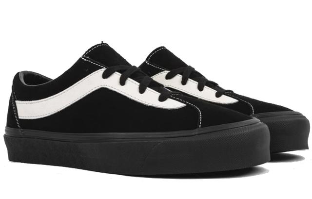 Vans Bold NI