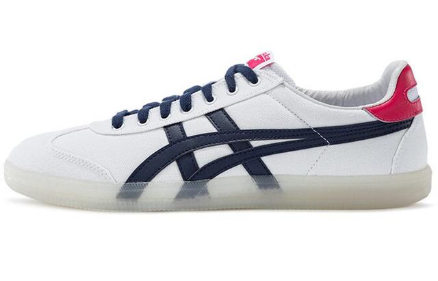 Onitsuka Tiger Tokuten