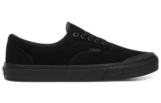 Vans Era Suede Tc