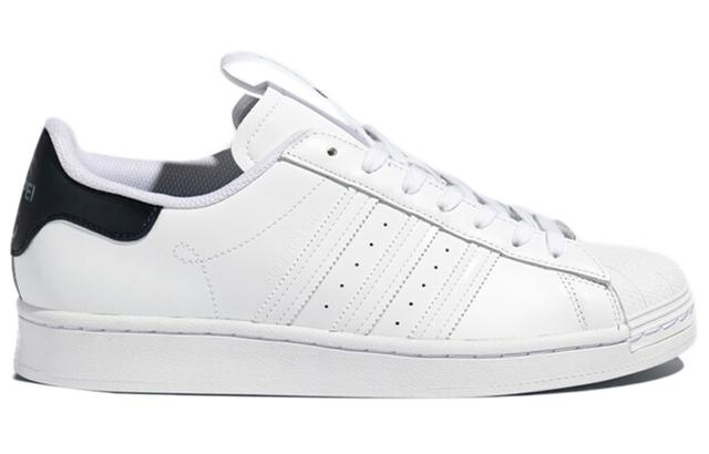 adidas originals Superstar