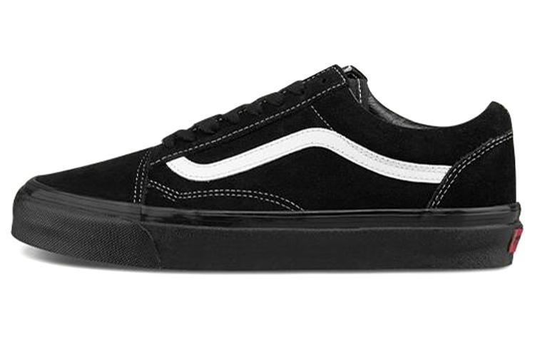 Vans Style 36