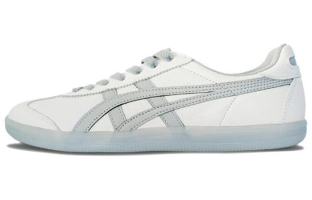 Onitsuka Tiger Tokuten