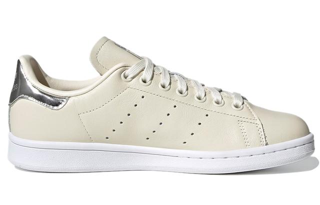 adidas originals StanSmith