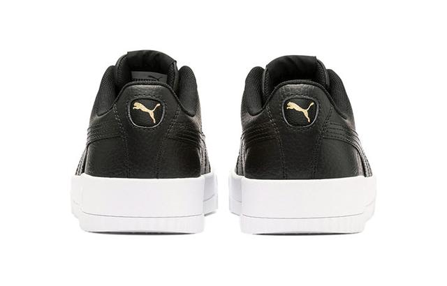 PUMA Carina Lux