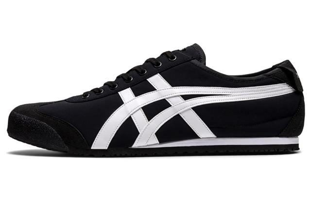 Onitsuka Tiger MEXICO 66