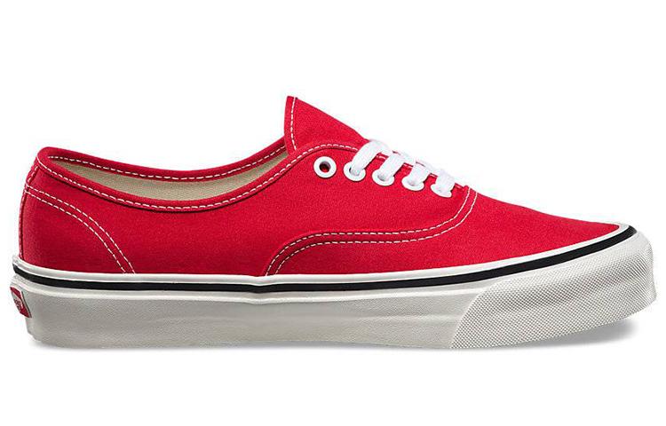 Vans Authentic 44 Dx