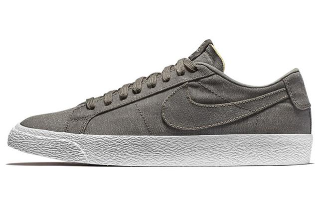 Nike Blazer Low Cnvs Decon