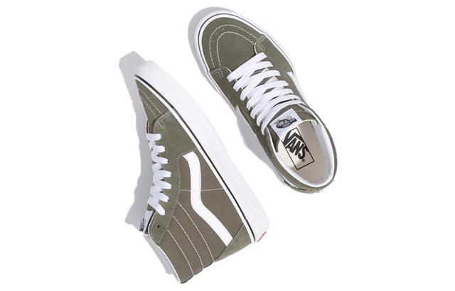 Vans SK8