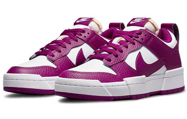 Nike Dunk Low Disrupt