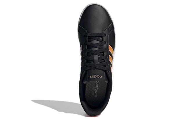 adidas neo Courtpoint