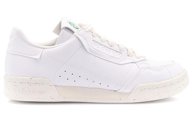 adidas originals Continental 80