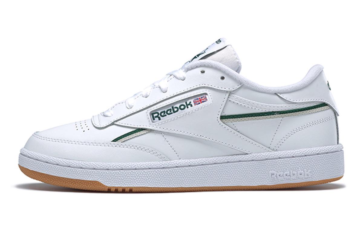 Reebok Club C 85